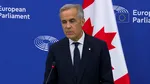 Canada merge înainte cu planul de „membru asociat” al UE, în ciuda avertismentelor lui Trump. Mark Carney: „Nu căutăm puterea pentru a-i domina pe ceilalți“