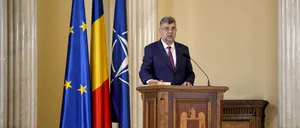 Un an de mandat al Cabinetului Ciolacu: puterea de cumpărare în CREȘTERE / BNR confirmă: măsurile de plafonare au accelerat REDUCEREA inflației