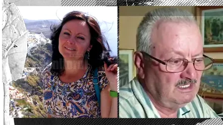 Momentul în care Roxana a fost sfâșiată de rechin, filmat de un martor. Părinții fac dezvăluiri-șoc: „Ea a ajuns până la geamandură”