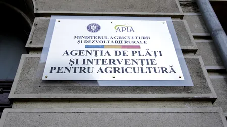 Diminuarea sporului pentru condiții vătămătoare scoate oamenii în stradă. Salariații APIA anunță PROTESTE: 