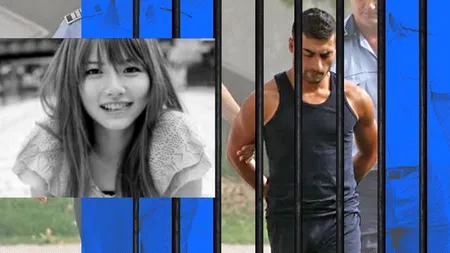 Regim special pentru cel mai periculos CRIMINAL și violator în serie din România. Când ar putea scăpa din pușcărie odiosul Nicolae Vlad