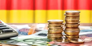 Raport: Economia Germaniei a intrat în recesiune. Care este cauza
