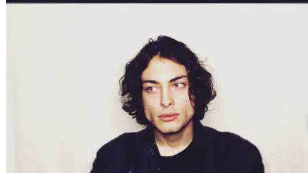 Fiul cel mic al lui Ilie Dumitrescu, trimis în judecată după ce a fost prins drogat la volan. Cum a încercat Toto să scape de acuzații