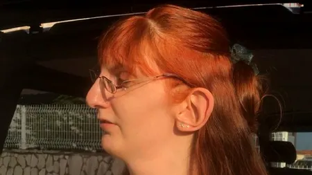 FOTO&VIDEO| Cum arată cea mai înaltă femeie din lume. Tânăra are doar 24 de ani și a intrat în Cartea Recordurilor