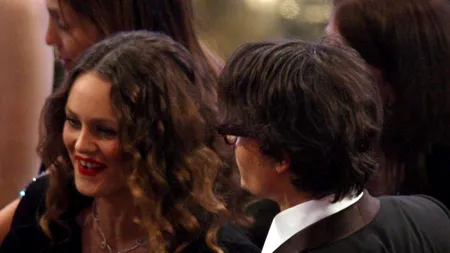 S-au despărțit după o relație de 14 ani