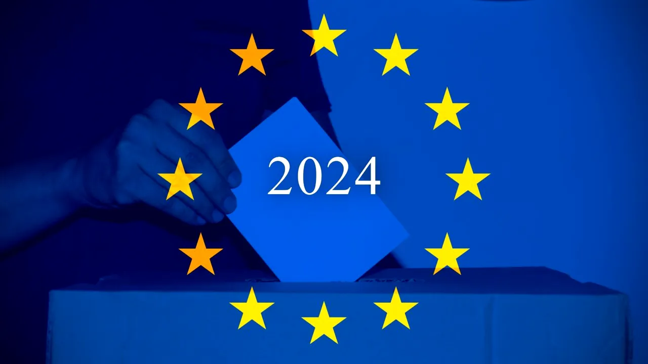 The New York Times: Forțele de dreapta sunt în ascensiune în UE, dar au propriile DIVIZIUNI /Partidele moderate vor fi nevoite să construiască alianțe