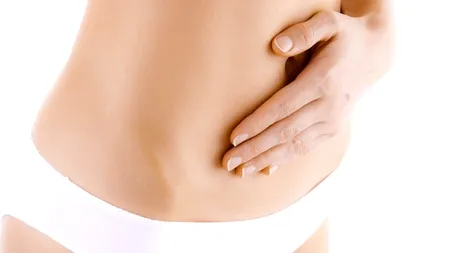 Suferiți de constipație? Iată câteva remedii laxative naturale