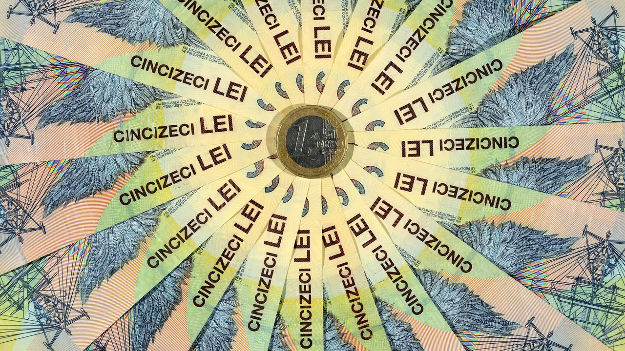 #roMânia ANALIZĂ Banii trimiși acasă de românii plecați în străinătate au finanțat cel mai mult zonele sărace/ Ce a câștigat și ce a pierdut România