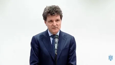 Cum motivează Nicușor Dan refuzul de a-i nominaliza fie pe Sorin Grideanu, fie pe Siegfried Mureșan pentru funcția de premier