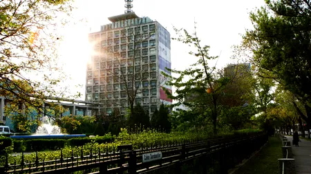 Ce buget a stabilit TVR pentru participarea la Eurovision 2013