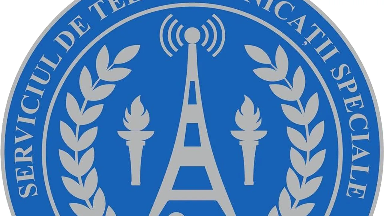 Alegeri prezidențiale 2019 | Peste 1.000 de operatori STS oferă asistență, prin telefon, președinților din secțiile de vot