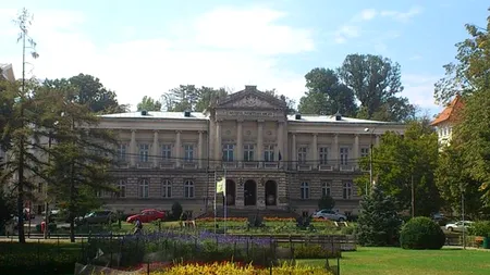 ARGEȘ. Argeșenii sunt printre cei mai productivi angajați din România, însă rata șomajului din județ este ridicată