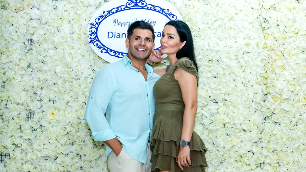 Casa de modă Louis Vuitton cere daune de la fosta soție a lui Ilie Năstase. Poliția din România a primit toată documentația de la experții francezi