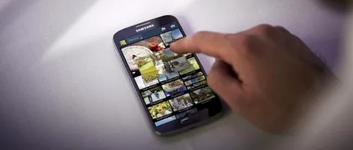 Atac la Samsung: câte gadget-uri poți cumpăra cu prețul unui Galaxy S4. VIDEO