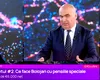 Ilie Bolojan susține că vom ajunge într-o fundătură dacă nu adoptăm pachetul 2