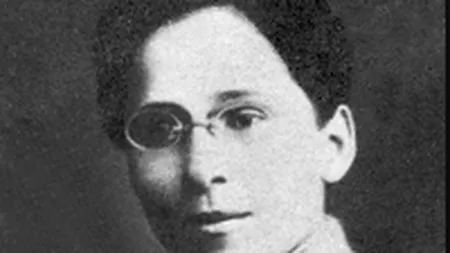 Banca Națională a României va lansa în circulație bancnota de 20 de lei, care va celebra o personalitate feminină