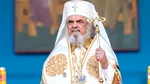 Preafericitul Daniel, Patriarhul Bisericii Ortodoxe Române, a votat la o secție din Capitală. „Și-a exercitat dreptul și datoria de a alege”