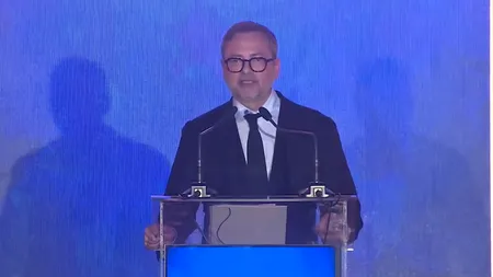 Dan Motreanu, la Consiliul Național: După 1990, Partidul Național Liberal nu a avut un drum simplu și nici LINIAR