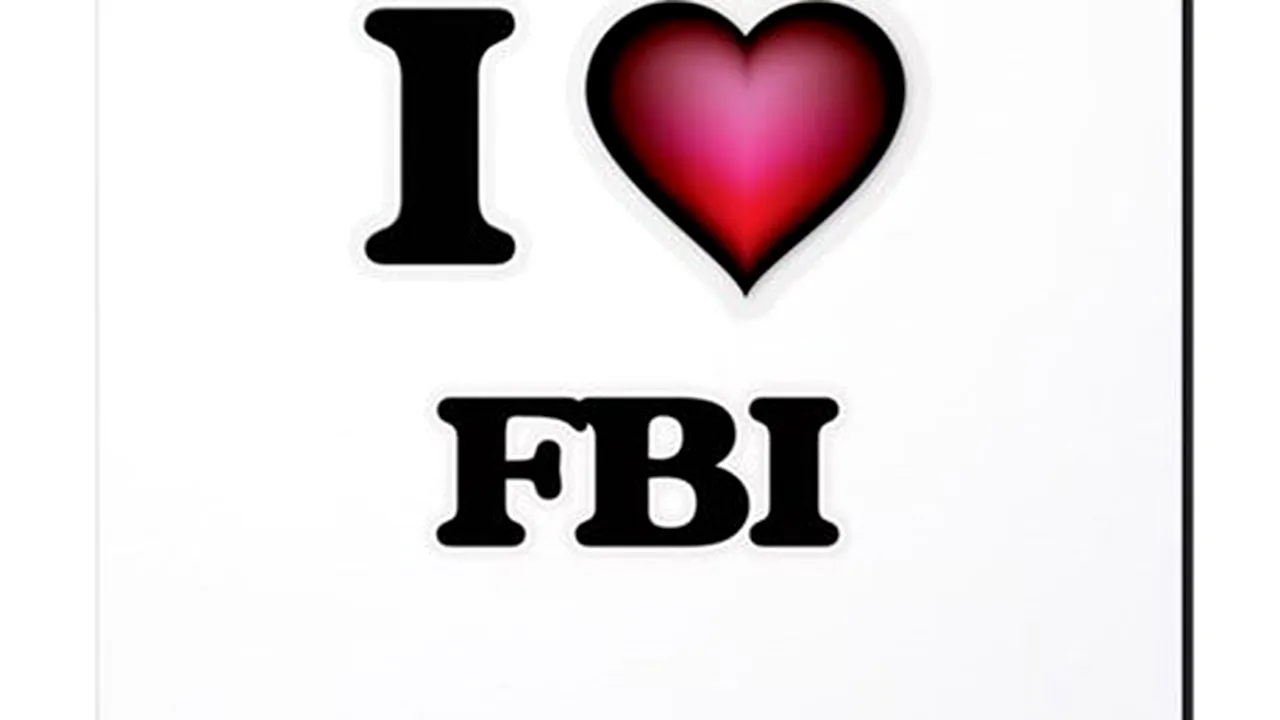 Hemingwayul Twitterului - cu carabina la tâmplă