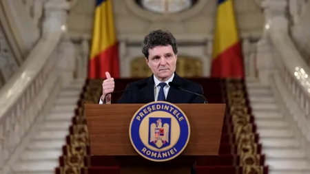 Nicuşor Dan participă în premieră la Adunarea Generală a ONU, de la New York, în septembrie. Președintele va ține un discurs în plen. Programul vizitei