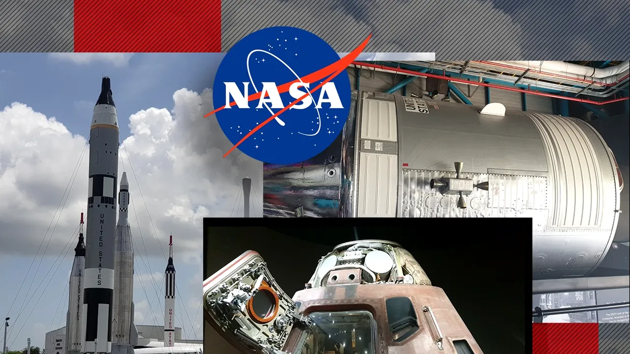 EXCLUSIV | Povestea românului 