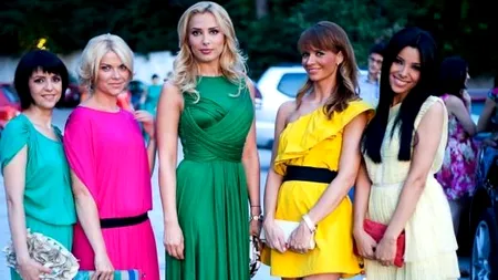 Pro TV a anunțat numele prezentatoarei noului reality-show „Ferma vedetelor