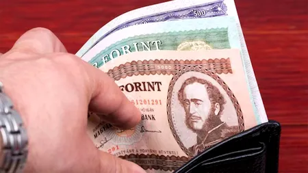 CALCUL complet: Cât costă să trăiești o lună în Ungaria. În România, ai duce o viață de lux cu acești bani
