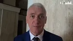 Alegerile anticipace revin cu obstinaţie în atenția politicienilor