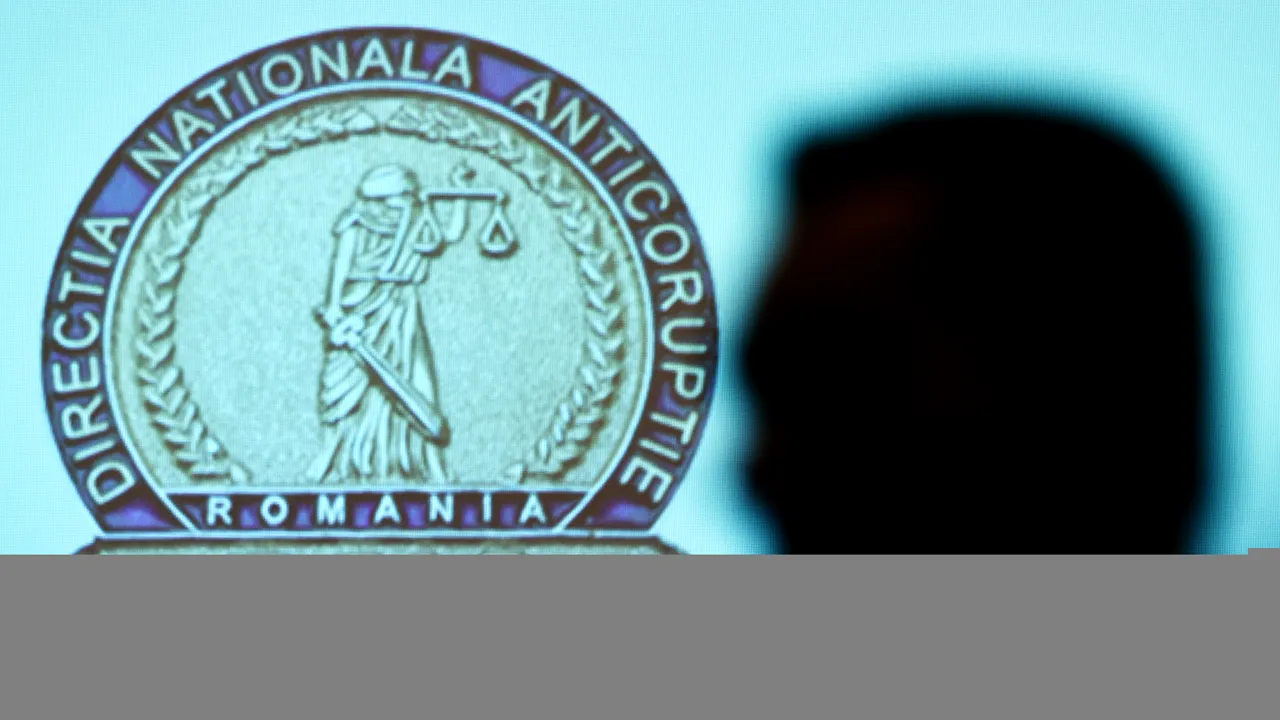 Proaspăt demis, fostul șef al „Doi și-un sfert