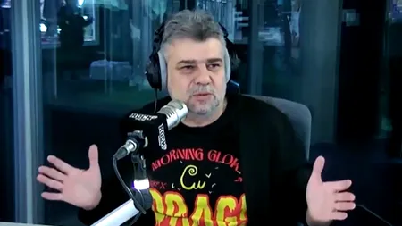 Marcel Ciolacu, prioritate ca președinte: „Cred că trebuie SCHIMBATĂ abordarea. Nu o să fiu niciodată cel mai iubit dintre pământeni