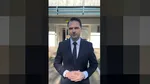 Sebastian Burduja: Am ales ROMÂNIA democratică, dezvoltată și demnă