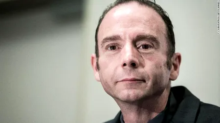 Prima persoană care a fost vindecată de HIV a murit de cancer