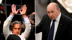 Traian Băsescu sare în apărarea lui Călin Georgescu, la scurt timp după arestare: „De ce trebuie să le pui cătușe la gulere albe”
