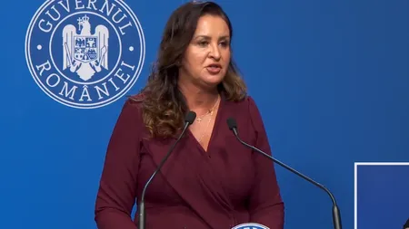 Natalia INTOTERO reacționează la declarațiile lui David Popovici despre condițiile inadecvate de antrenament: 