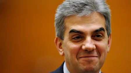 AUDIO. Ministrul Sănătății, după ce a anunțat că desființează direcțiile de sănătate publică și CAS-urile județene: „Eu vorbesc singur, vorbesc degeaba. Spun că nu comentez