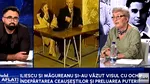 Iliescu, rămas nejudecat pentru sângele vărsat. Lavinia Betea: Nu-l putem exonera de dubla crima făcută, una în rândul populației civile
