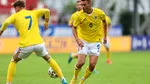 NEWS ALERT | Petrolul i-a găsit repede înlocuitor lui Tidiane Keita! Anunțul oficial urmează să fie făcut astăzi
