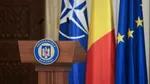Se cere evaluarea psihologică a prezidențiabililor. Este o propunere venită din partea psihologilor
