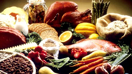 De ce e mai sănătos să mănânci gândaci decât carne