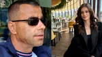 EXCLUSIV: Ce au descoperit anchetatorii în cazul călăului Teodorei Marcu. De ce a fost condamnat în Italia