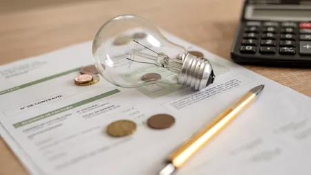 ANRE a lansat campania națională de INFORMARE pentru consumatorii de energie, înainte de ridicarea plafonării. Mesajul celui mai mare producător