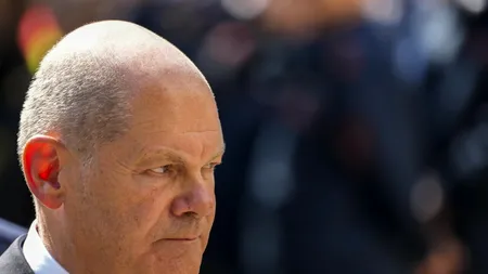 ALEGERI în Germania: AfD se impune în scrutinul din Turingia. Lovitură pentru coaliția de guvernare