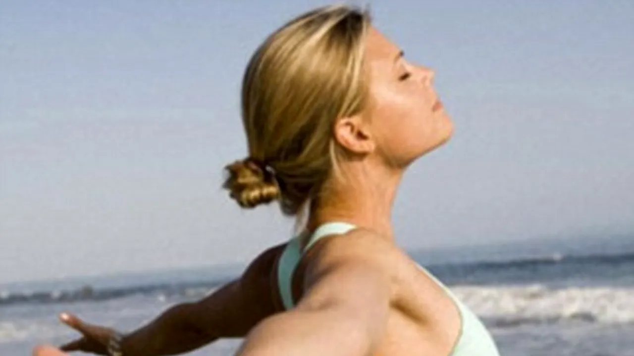 Cinci MITURI despre obiceiuri sănătoase, DESFIINȚATE