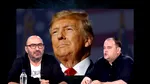 H.D. Hartmann: „Trump a scos la suprafață o informație STRATEGICĂ”