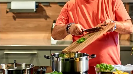 Cătălin Scărlătescu ANUNȚĂ care este următoarea destinație după plecarea de la Antena 1. „Asta va fi noua mea scenă”