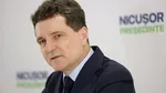 Jandarmeria Capitalei: Schimbare de PROGRAM pentru mitingul electoral al lui Nicușor Dan