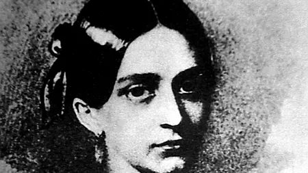 Cum se descria CLARA SCHUMANN, pianista omagiată de GOOGLE, în jurnalul său. 