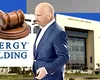 Ziua Z pentru infractorul internațional Bogdan Buzăianu. A început NUMĂRĂTOAREA INVERSĂ în mega-dosarul „Energy Holding”!