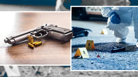 O mamă de 34 de ani și-a împușcat soțul bolnav de cancer și doi dintre copiii săi înainte să se sinucidă. Ultimul ei mesaj de pe TikTok este sfâșietor