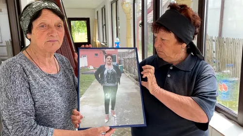 Trupul româncei ucise în Serbia a fost repatriat în țară. Rudele femeii sunt șocate: „Este o crimă premeditată! Un gest îngrozitor!” (VIDEO)